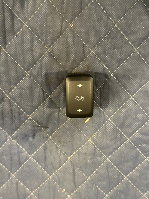 2019 FORD F150 3.5L RAPTOR ADJUSTABLE PEDAL SWITCH OEM FL3T-14B494-BB