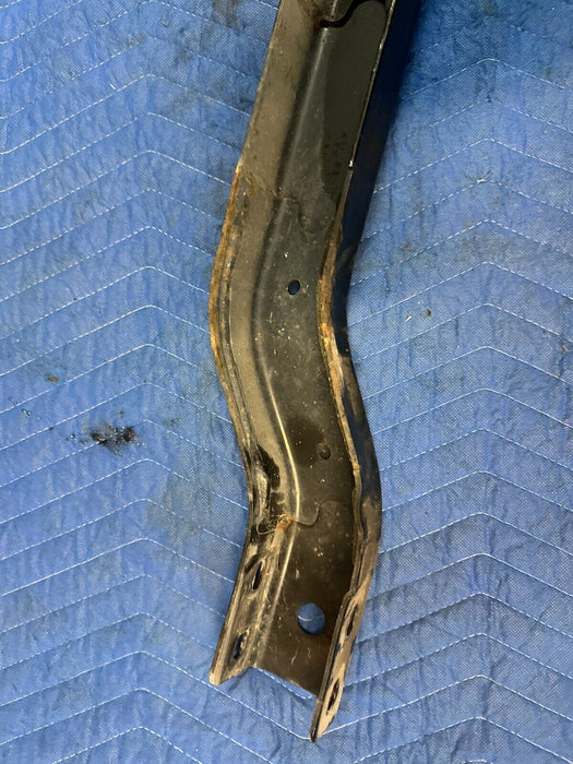 2017-2019 FORD F250 F350 FRONT CROSS MEMBER CROSSMEMBER FRAME BRACKET HC3C5039