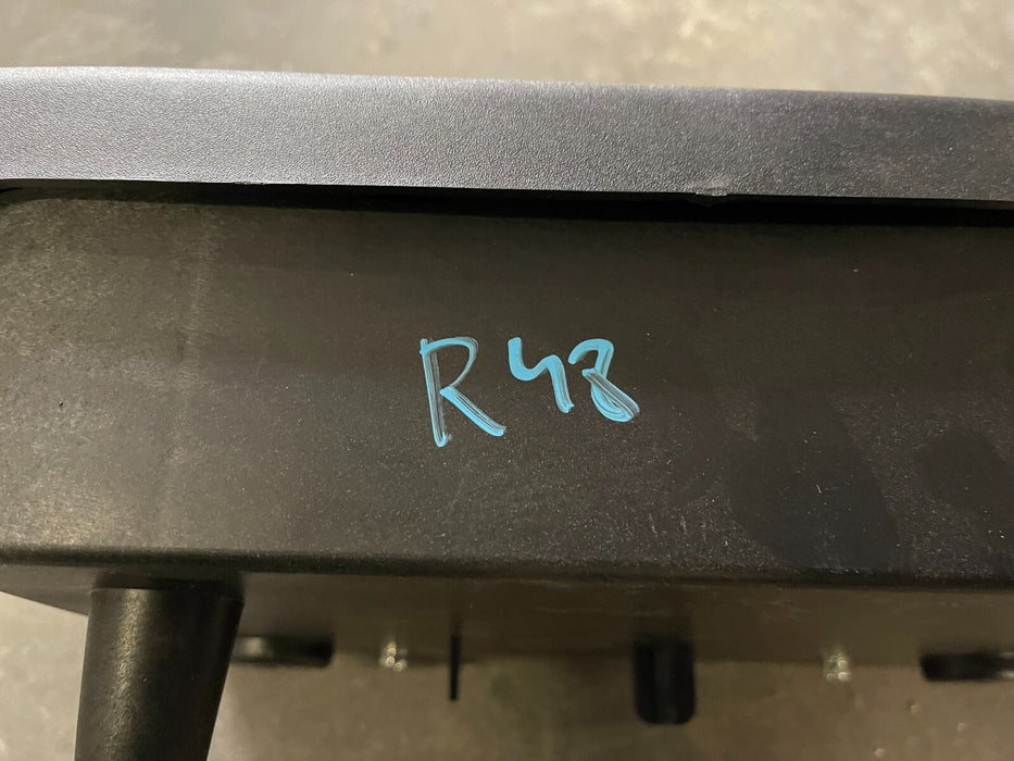 2017-2022 FORD F250 F350 F450 CAB POWER INVERTER OEM