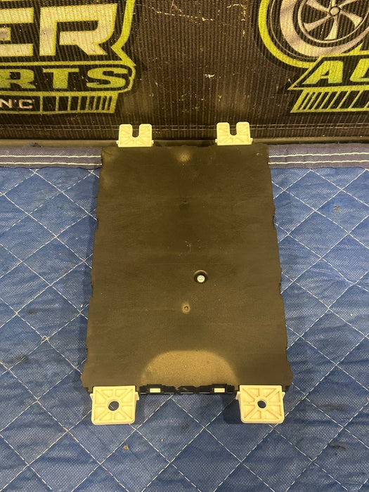 2015 DODGE RAM 2500 BCM BODY CONTROL MODULE OEM 68228904AC