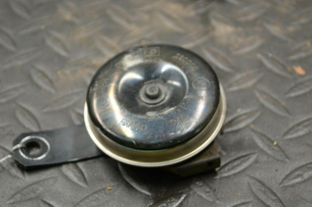 2013-2019 SCION FRS FR-S SUBARU BRZ OEM HORN