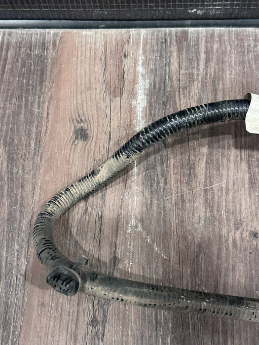 2020-2022 FORD F350 F450 REAR 5TH WHEEL PLUG WIRING HARNESS OEM LC3T-13A576