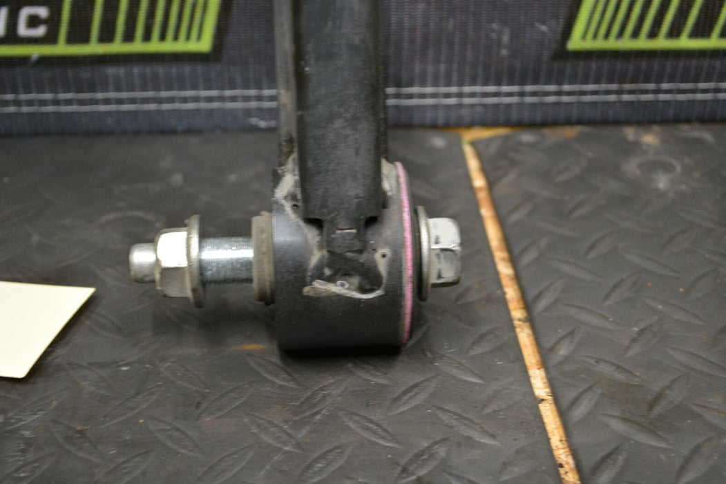 2016-2019 NISSAN TITAN XD 5.0 CUMMINS FRONT RIGHT UPPER CONTROL ARM UCA OEM