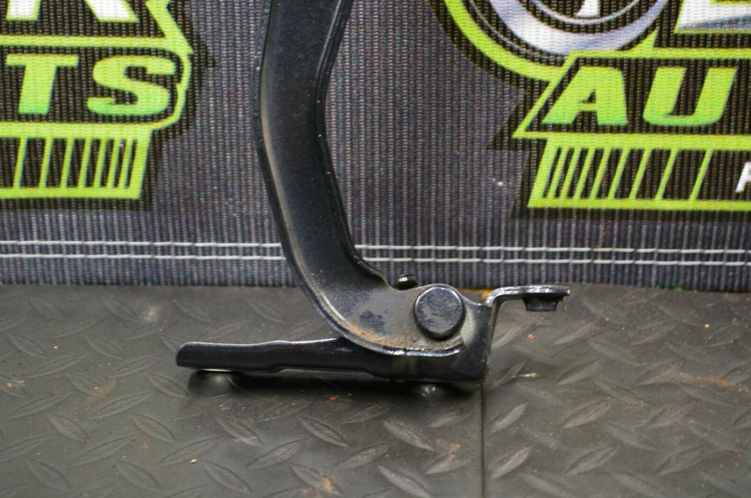 2013-2016 SCION FRS FR-S SUBARU BRZ OEM HOOD HINGE RH