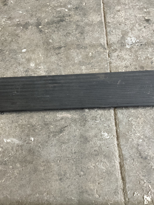 2017-2021 FORD F250 F350 F450 RIGHT SIDE POWER RUNNING BOARD FACTORY OEM