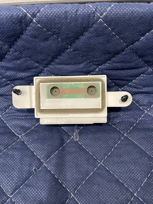 2017 INFINITI Q50 RED SPORT AIR PURIFIER CONTROL MODULE OEM