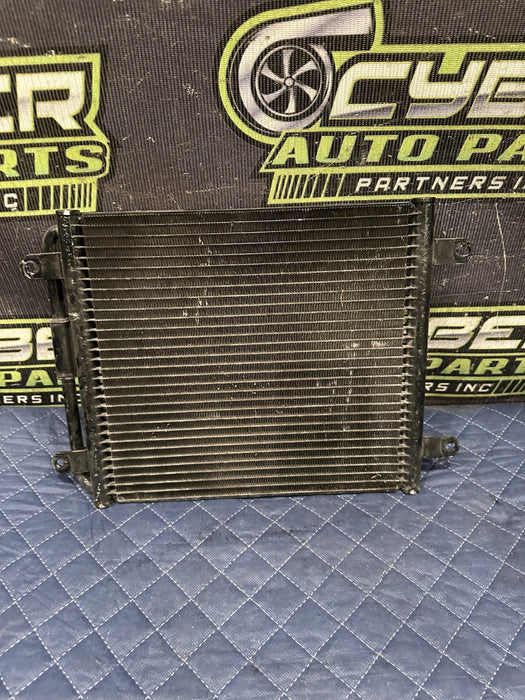 2014 2023 AUDI R8 LEFT RIGHT CONDENSER ASSEMBLY 420 260 401 A
