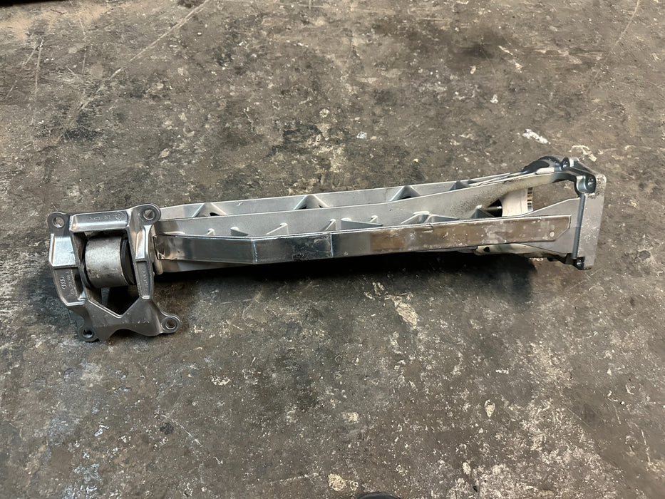 2021 AUDI R8 QUATTRO FRONT DIFFERENTIAL DRIVE SHAFT AXLE OEM 6330138900