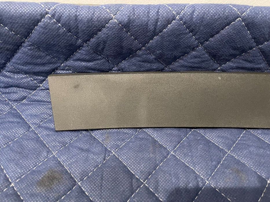 2017-2019 FORD F250 F350 F450 FRONT RIGHT DASH INSTRUMENT PANEL TRIM COVER OEM