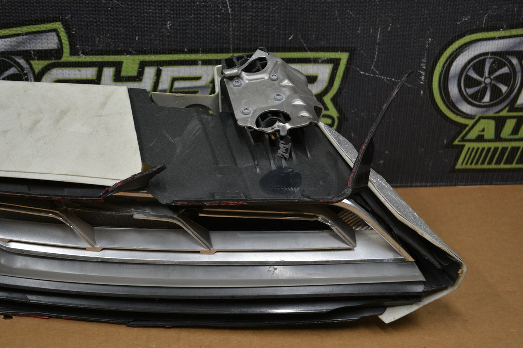 2017 AUDI R8 TAIL LIGHT LH DRIVER *DAMAGE* 2018 OEM