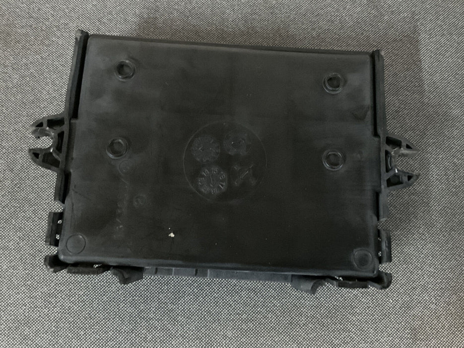 2017-2019 FORD F250 F350 KING RANCH 6.7L DIESEL TRANSFER CASE CONTROL MODULE OEM