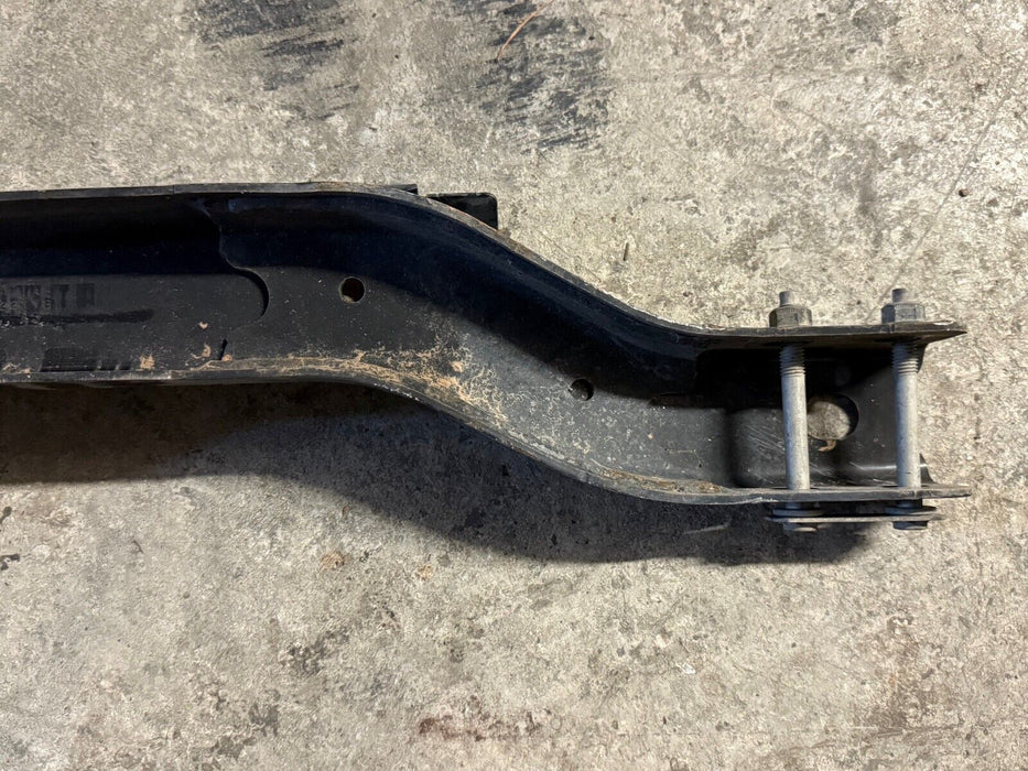 2017-2022 FORD F250 F350 F450 FRONT FRAME CROSSMEMBER BRACKET OEM HC3C 5059