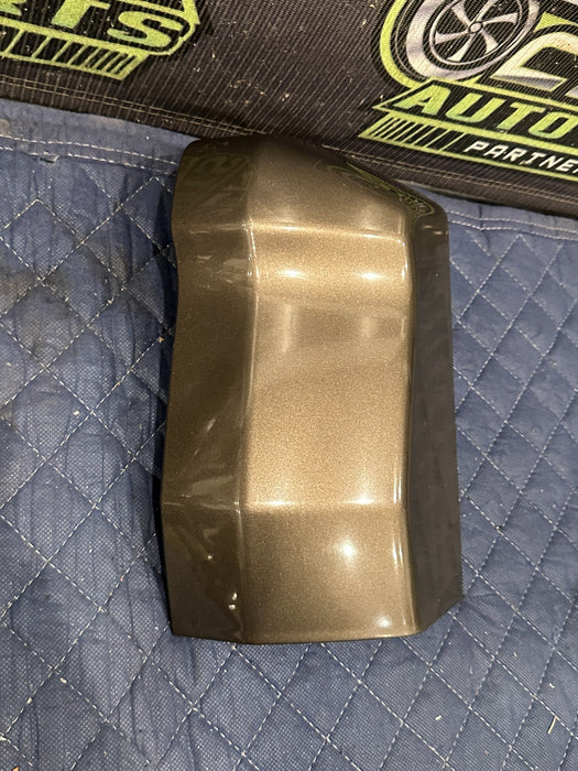 2017-2019 FORD F250 F350 RIGHT CAB CORNER CARIBOU (H5) OEM *NORM WEAR #1*