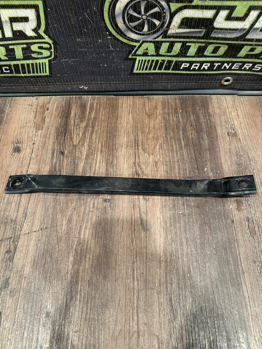 2022 DODGE RAM 2500 LEFT REINFORCEMENT BEAM BAR OEM