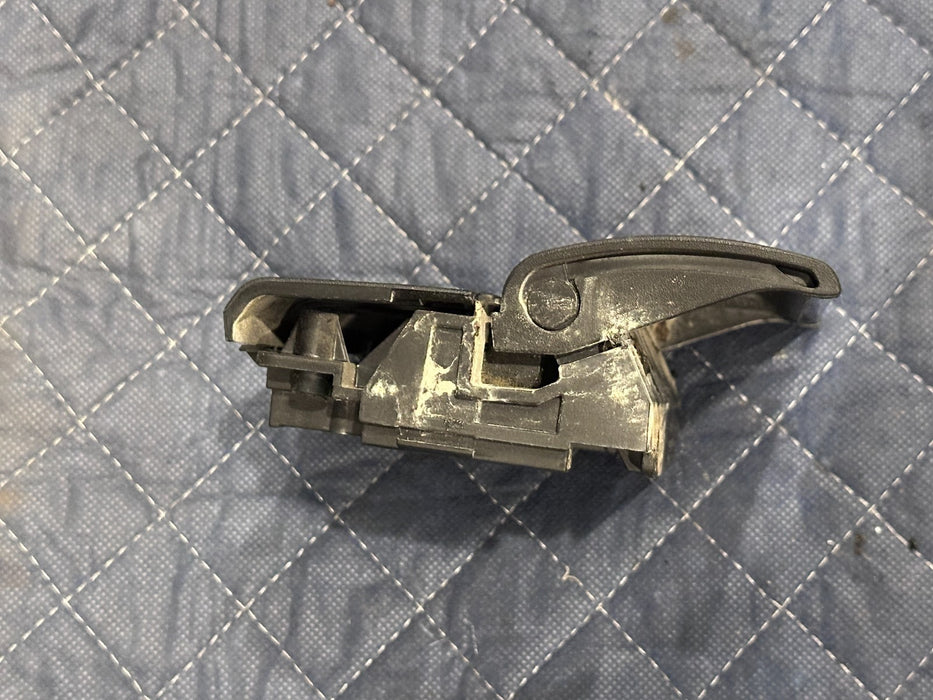 2017-2019 FORD F250 F350 INNER DOOR HANDLE RELEASE LEVER OEM