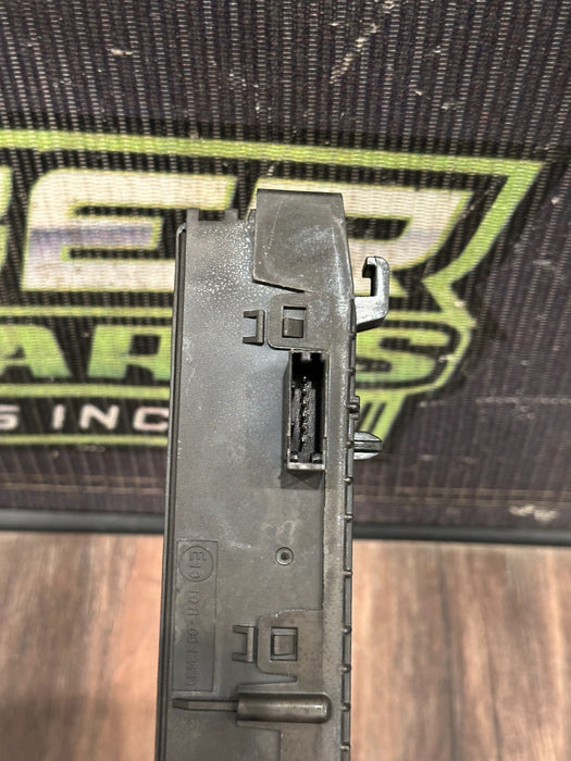 2017-2019 FORD F250 F350 F450 COMMUNICATION SYNC CONTROL MODULE OEM HC3T-18D816