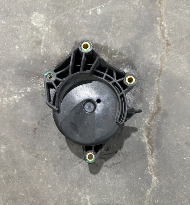 2017-2019 FORD F350 F450 6.7L DIESEL FUEL WATER SEPERATOR OEM CC43-9C217-AD