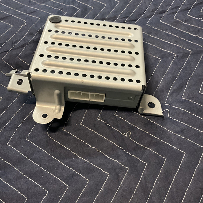 2016 SUBARU BRZ PIONEER POWER AMPLIFIER