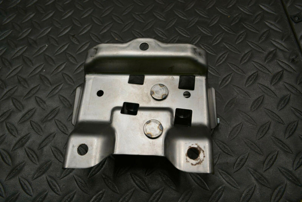 2015-2019 SUBARU WRX STI OEM E BRAKE ASSEMBLY