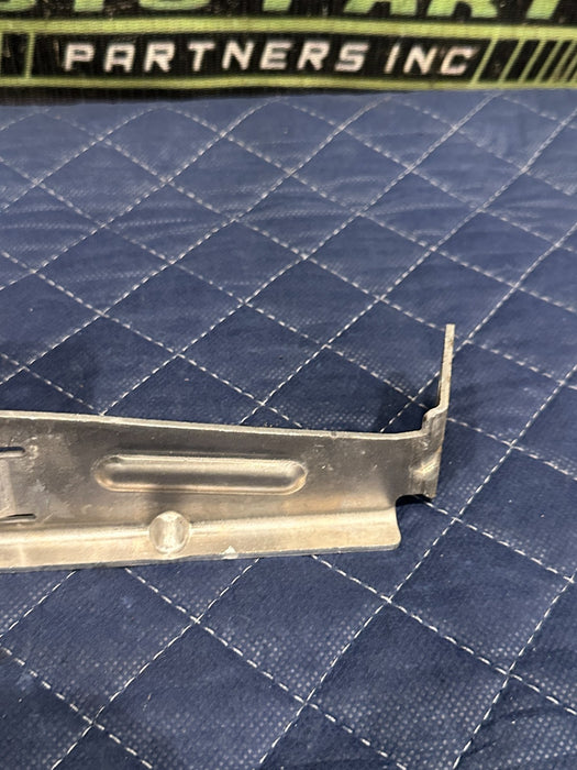 2014 AUDI R8 DASH DASHBOARD GAUGE CLUSTER SURROUND TRIM BEZEL OEM 423 857 115