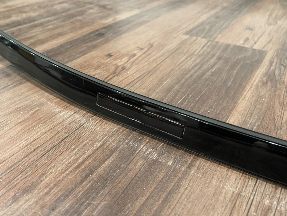 2019 MERCEDES-BENZ E63S AMG LEFT RIGHT ROOF TRIM MOLDING OEM