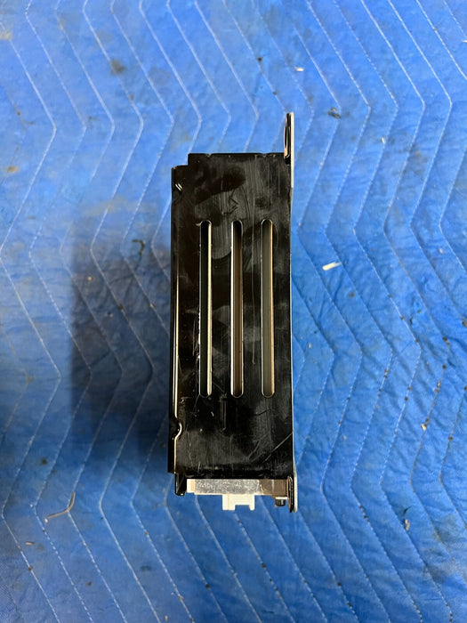 2016 2019 NISSAN TITAN XD AUDIO RADIO STEREO AMPLIFIER 28060-EZ00A