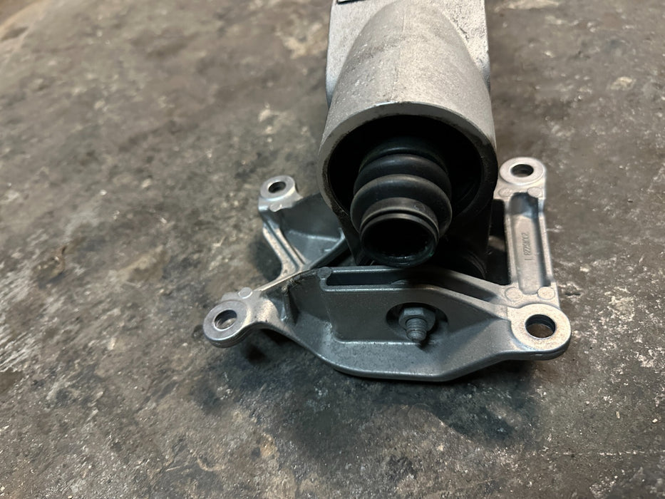 2021 AUDI R8 QUATTRO FRONT DIFFERENTIAL DRIVE SHAFT AXLE OEM 6330138900