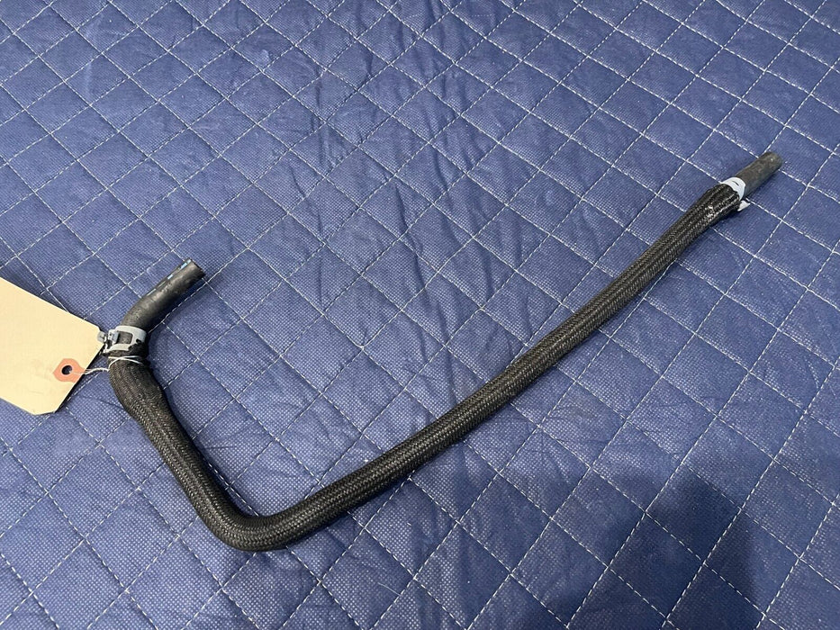 2022 RAM 1500 TRX COOLANT TANK LINE HOSE OEM