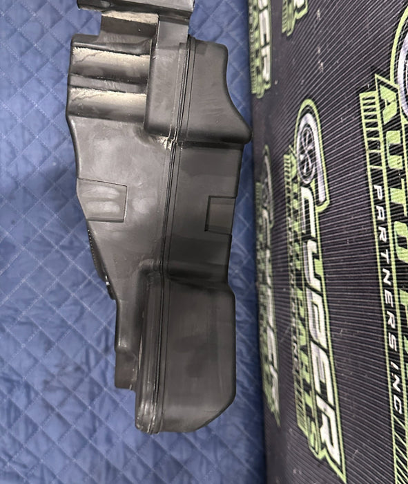 2019 2020 2021 202 FORD F250 F350 F450 B&O SUBWOOFER SPEAKER JL3T-19A067-KD OEM