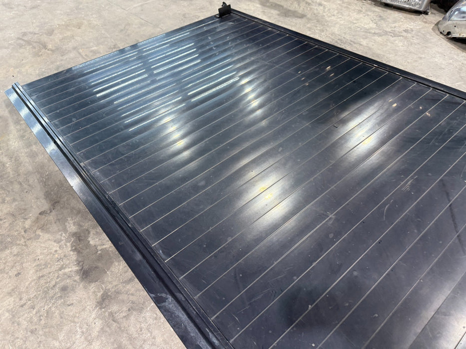 2017 - 2022 FORD F250 F350 F450 LONG BED RETRAX RETRACTABLE BED COVER 8'