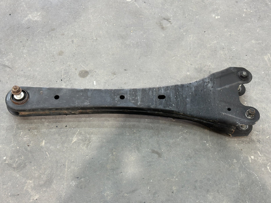 2017-2019 FORD F250 F350 LEFT RADIUS ARM OEM