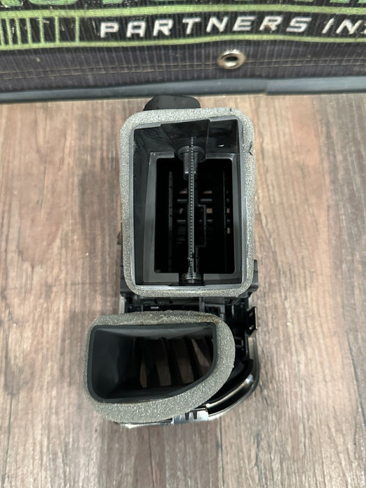 2022 DODGE RAM 2500 3500 RIGHT DASH BOARD AIR VENT OEM