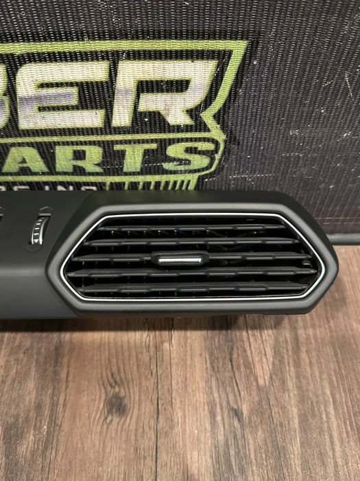 2018-2024 LAMBORGHINI URUS DASH DASHBOARD CENTER AIR VENT OEM *#6/READ DESC*