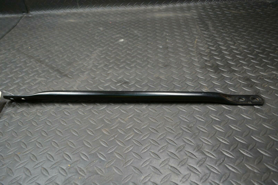 2013-2019 SCION FRS FR-S SUBARU BRZ OEM STRUT TOWER BRACKET RH