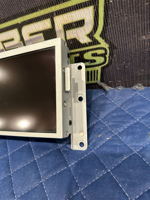 2017 2019 FORD F250 F350 F450 SYNC 3 APPLE CARPLAY RADIO TOUCH SCREEN W APIM OEM