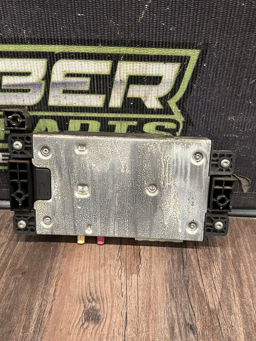 2017-2019 FORD F250 F350 F450 TELEMATICS COMMUNICATION MODULE OEM