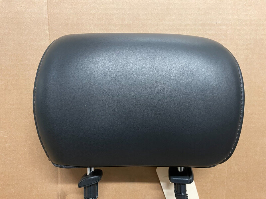 2019 FORD F250 F350 F450 FRONT SEAT PLATINUM HEAD REST
