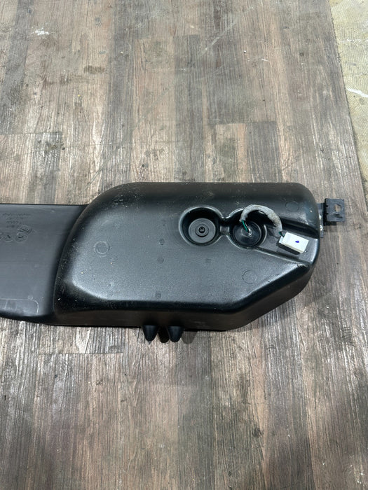 2024 DODGE RAM 3500 LARAMIE HARMON KARDON SUBWOOFER OEM 68381638AA