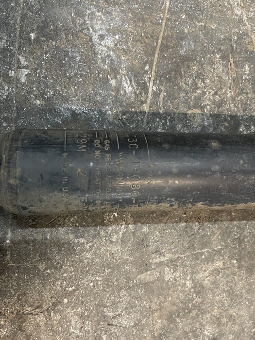 2017 2018 2019 FORD F450 FRONT REAR LEFT RIGHT SHOCKS STRUTS OEM