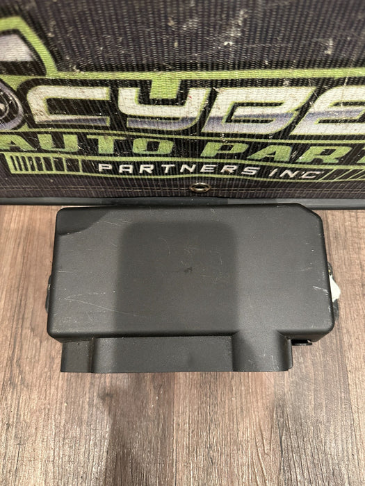 2022 DODGE RAM 2500 SURROUND CAMERA MODULE OEM 56029965AC