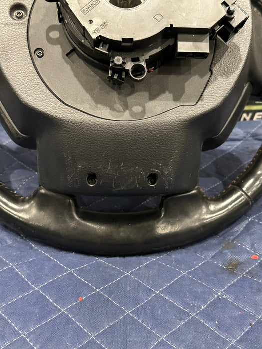 2019 FORD F250 F350 F450 PLATINUM ADAPTIVE STEERING & ADAPTIVE CRUISE ~WEAR~