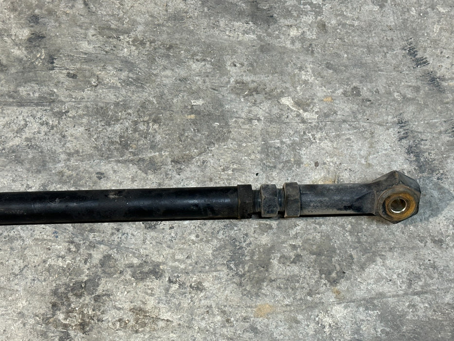 2017-2019 FORD F250 F350 F450 6.7L DIESEL STEERING DRAG LINK LINKAGE BAR OEM