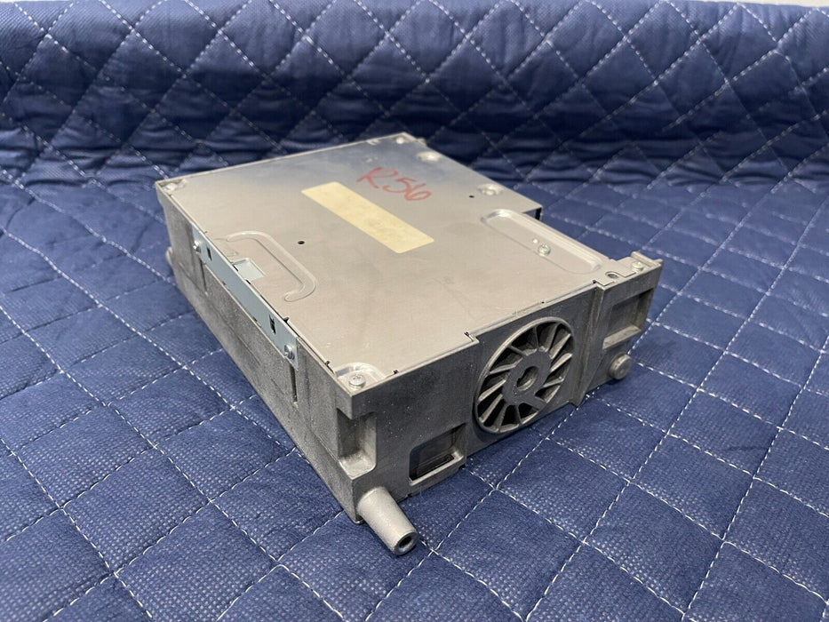 2019 MERCEDES-BENZ E63S AMG RADIO CONTROL UNIT MODULE OEM