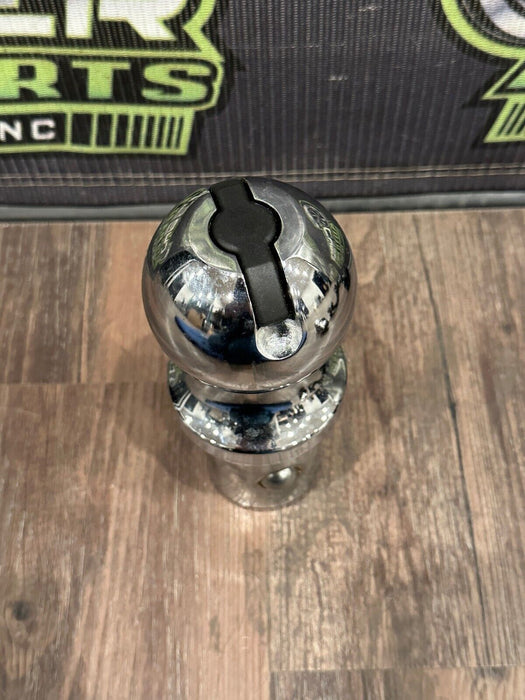 2017-2022 FORD F250 F350 F450 FACTORY GOOSENECK HITCH KIT OEM GENUINE