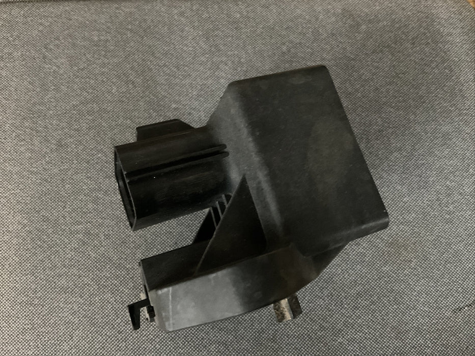 2017-2019 FORD F250 F350 6.7L DIESEL FUEL TANK CONTROL MODULE OEM FU5A-9D370-JA