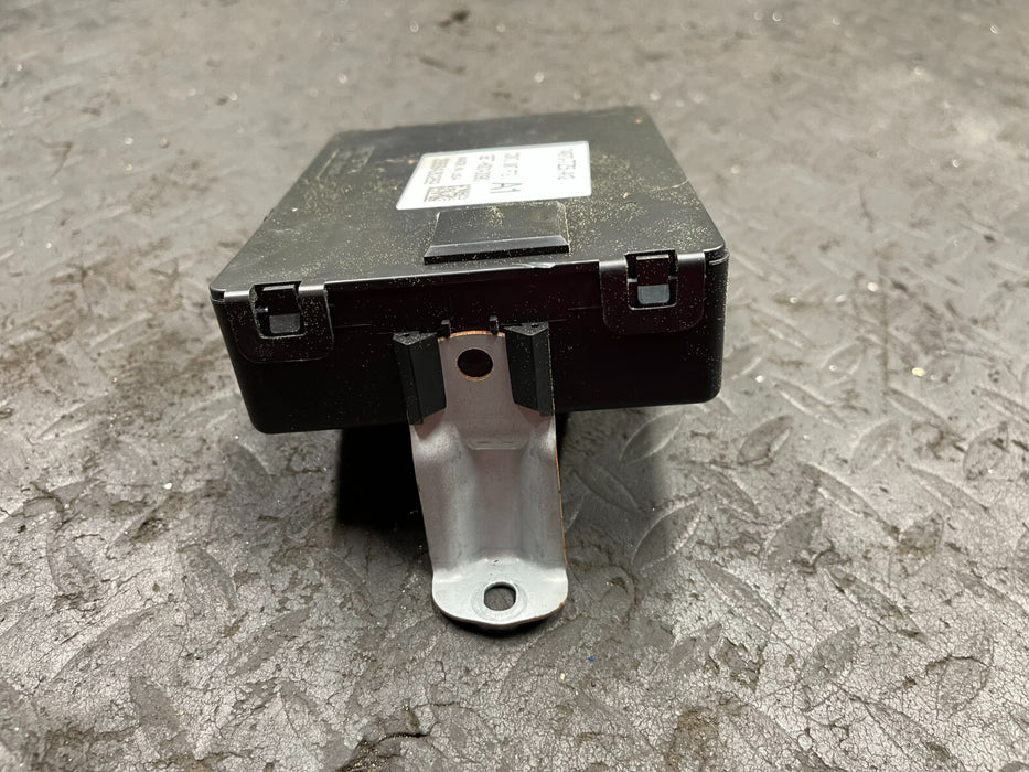 2019 ACURA MDX POWER TAILGATE CONTROLE MODULE 74970-Tz5-A12 OEM