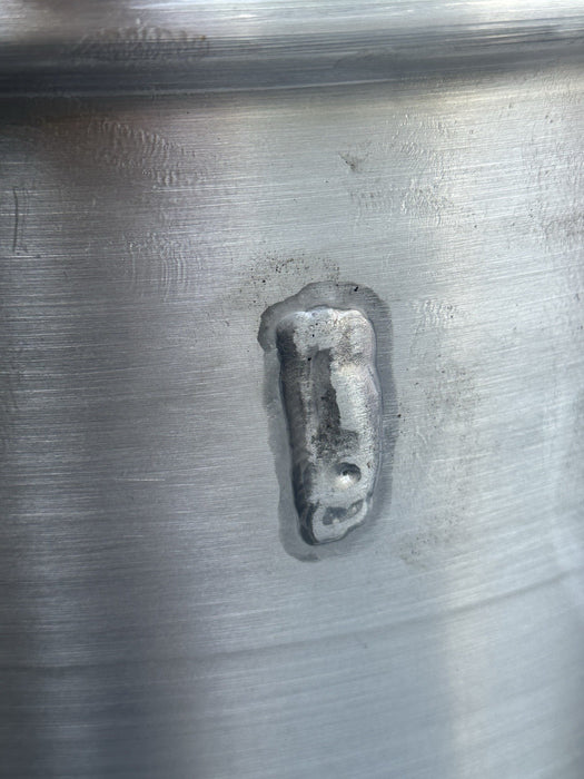 AUDI R8 LAMBORGHINI HURACAN 5X112 HRE P101 WHEELS RIMS 20X12 +48 / 20X9 +38