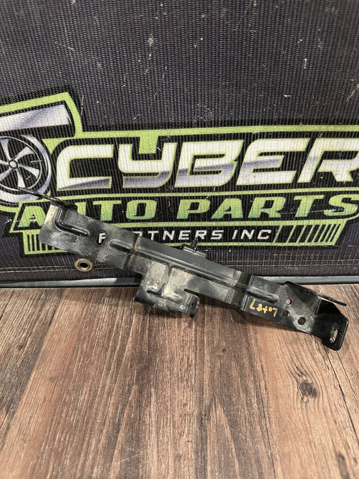 2017-19 FORD F250 F350 F450 MOUNTING BRACKET OEM HC3T-14A206-AB