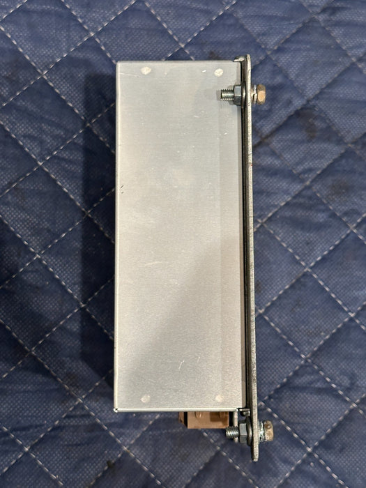 2017-2022 FORD F250 F350 F450 CAB POWER INVERTER OEM HC3T 19G317 BHW