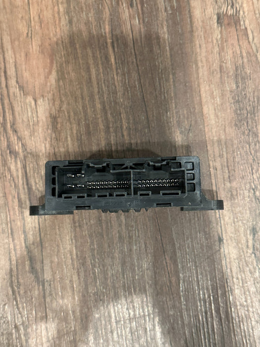 2017-2019 FORD F350 F250 FRONT RIGHT DOOR MODULE OEM